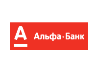 Банк Альфа-Банк Украина в Иршаве