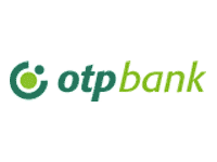 Банк ОТП Банк в Иршаве