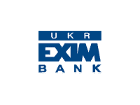 Банк Укрэксимбанк в Иршаве