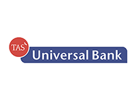 Банк Universal Bank в Иршаве